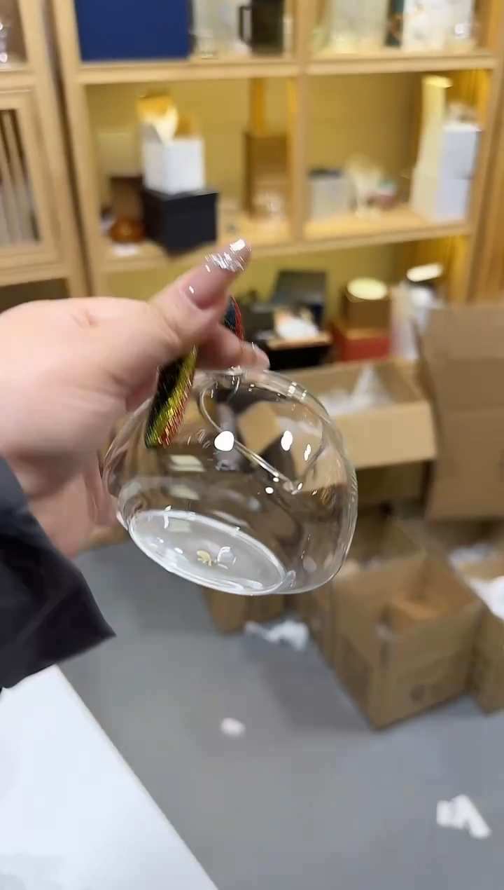 785彩虹堂=淡然公道杯