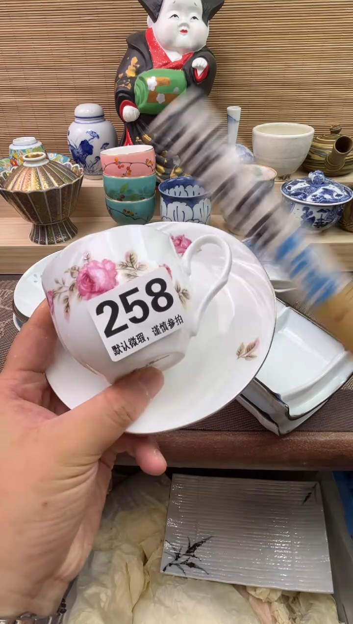 陶瓷陶瓷陶瓷陶瓷陶瓷1