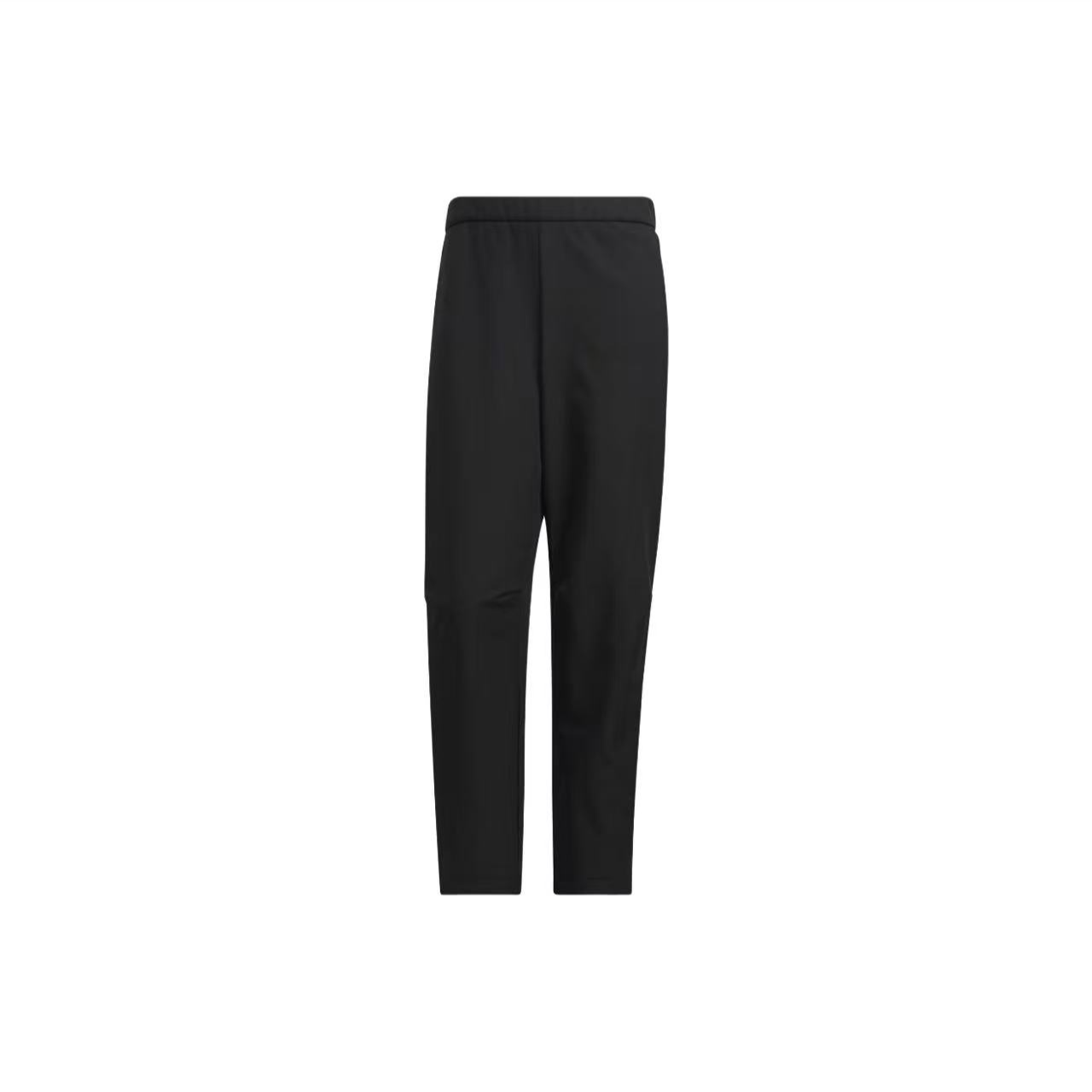 adidas/阿迪达斯阿迪达斯舒适百搭纯色休闲裤JZ8406