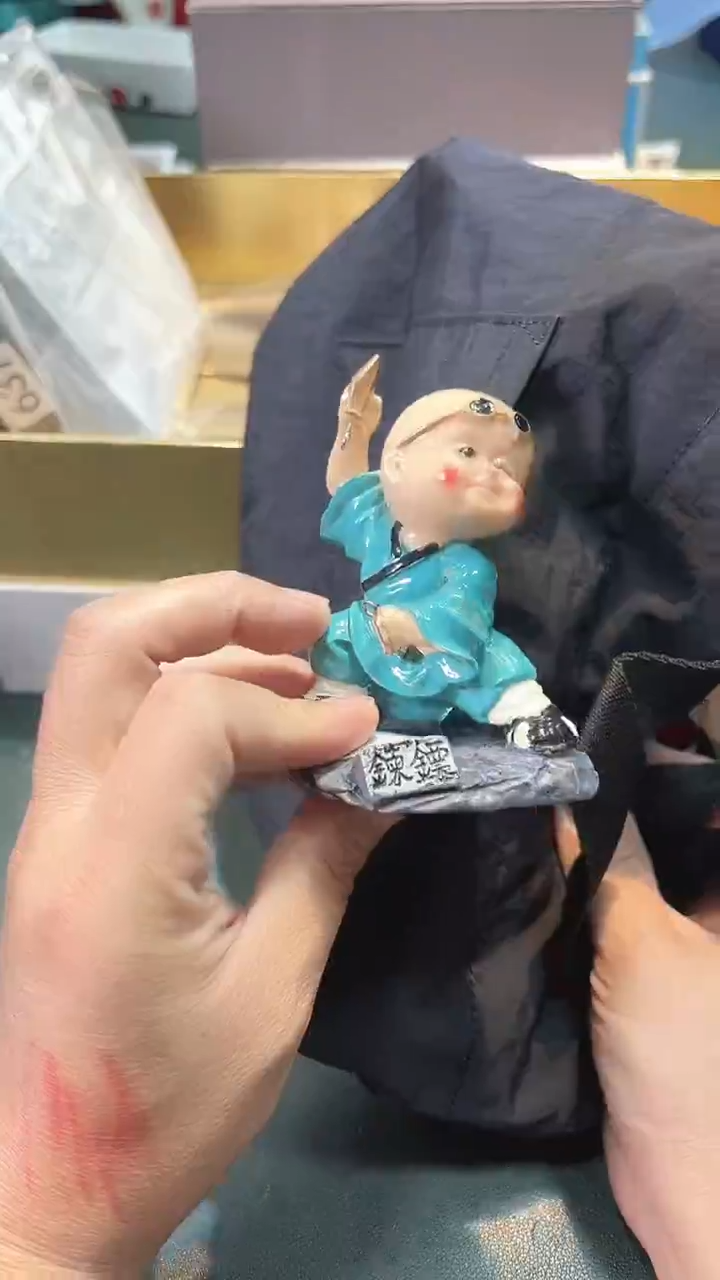 瓷片全场正品,一件不留@@1