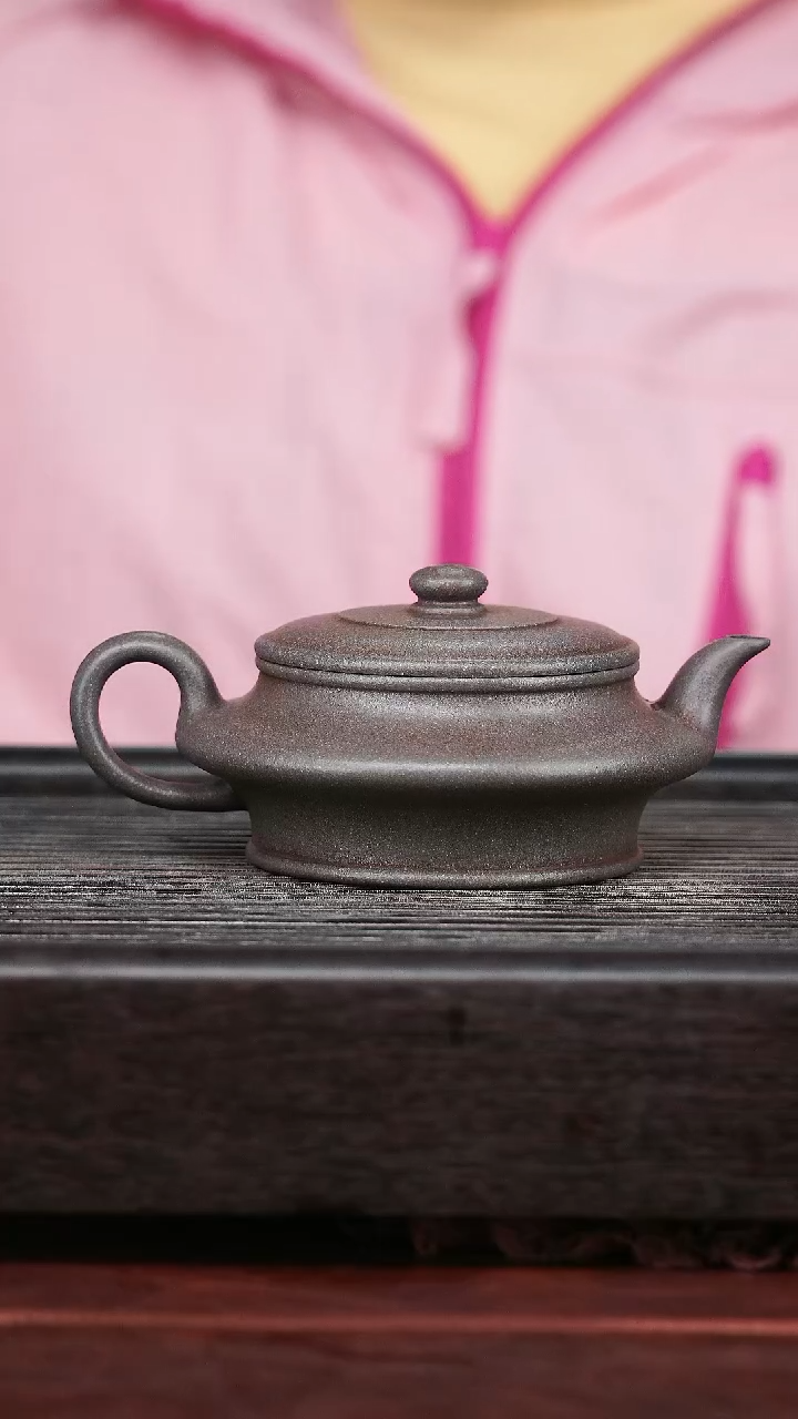 茶壶紫砂精品紫砂壶37....180C