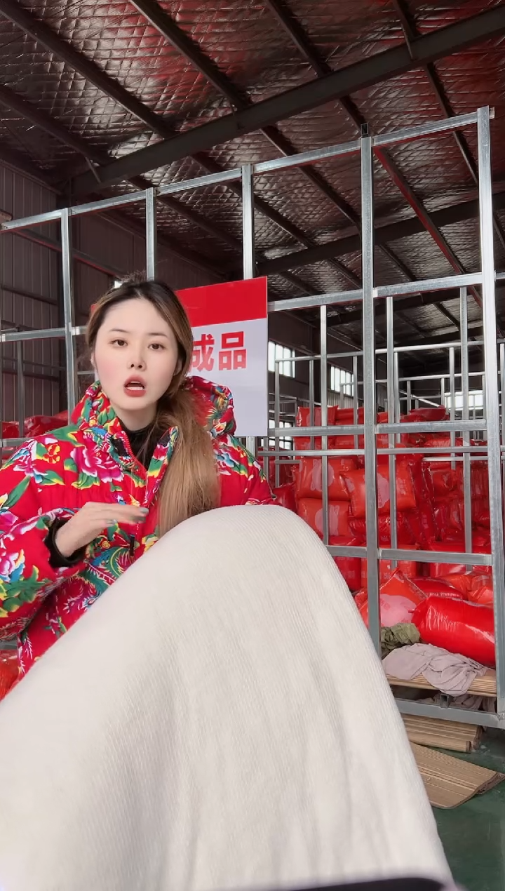 新疆长绒棉测试  勿拍