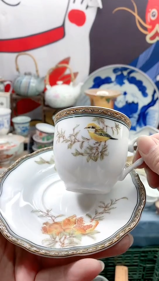 【闪购商品】点关注亮灯牌18包邮105