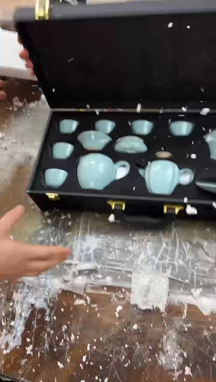 【闪购商品】其他@@@@@@@@@@@@@@@@