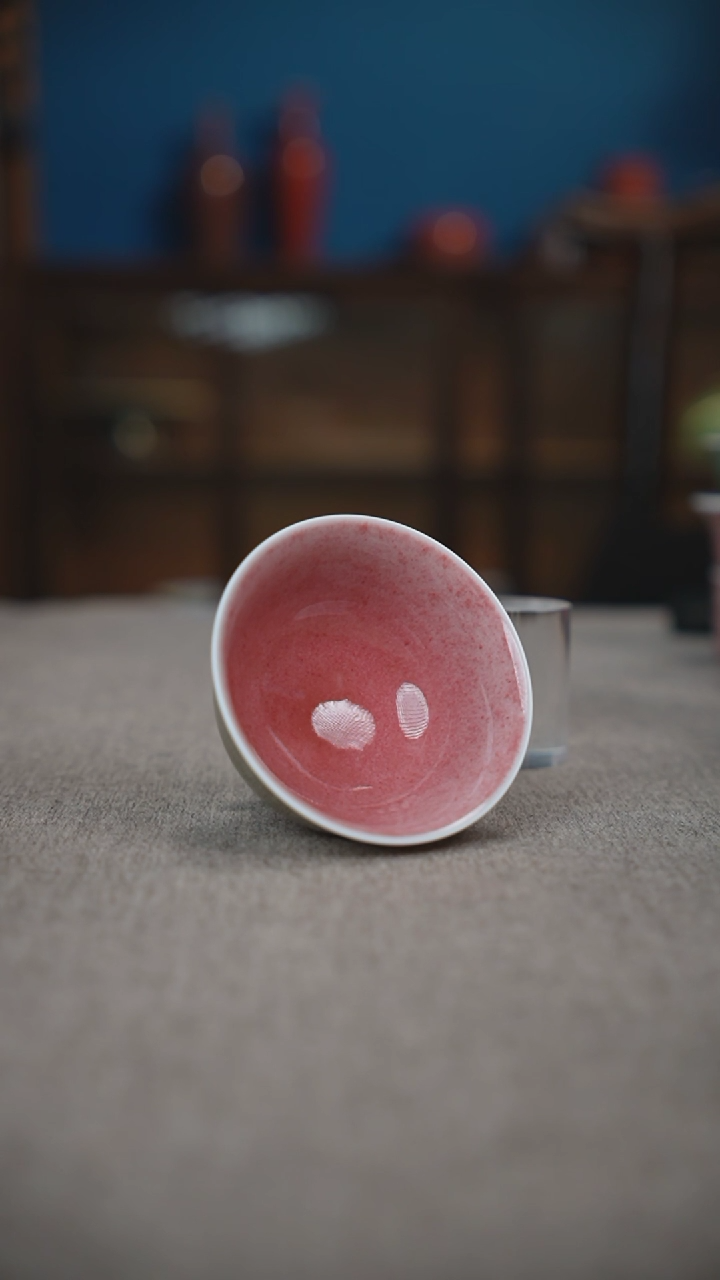 【闪购商品】陶瓷陶瓷陶瓷陶瓷陶瓷