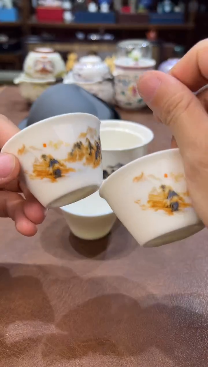 ccccc真的很便宜111111111111