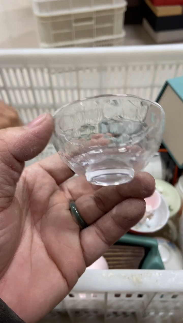 杯无运费险有瑕疵的摄影的产品有使用过的痕迹有点脏介意勿拍