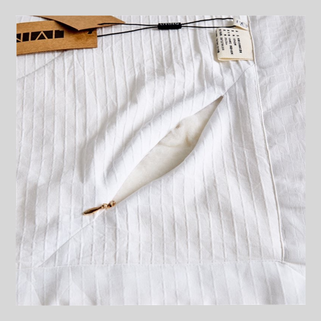 贝子坊/被子  原生态棉花夏凉被  棉花被   38