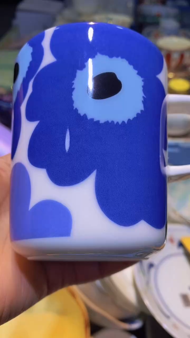 【闪购商品】碟111111111111111