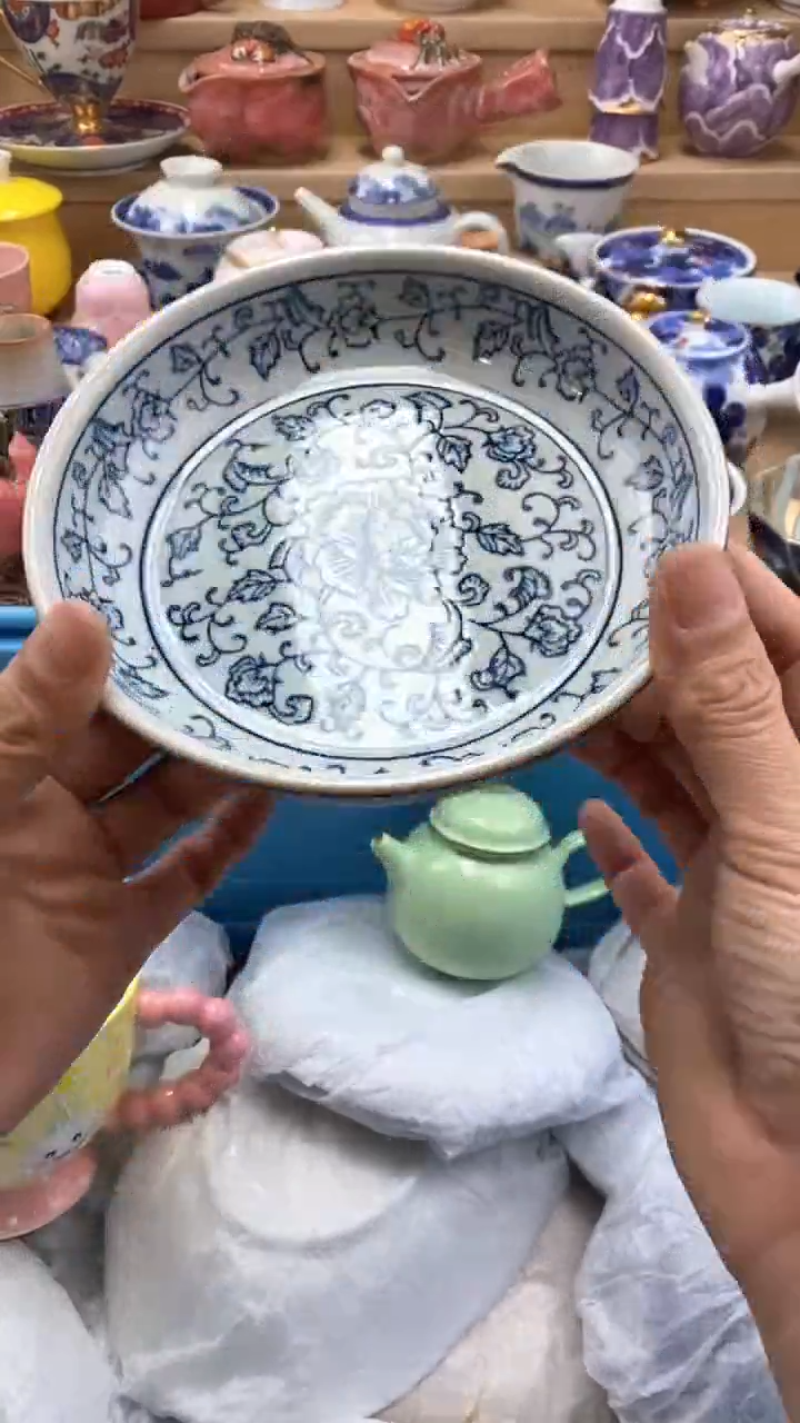 【闪购商品】茶盏【闪购商品】【闪购商品】