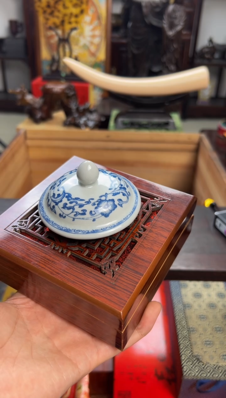 【闪购商品】瓷片———————————三jie108