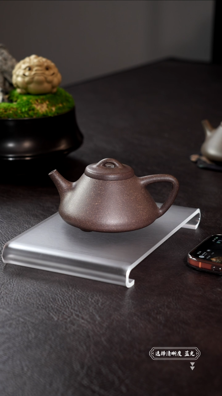 茶壶紫砂四**?11111111111111