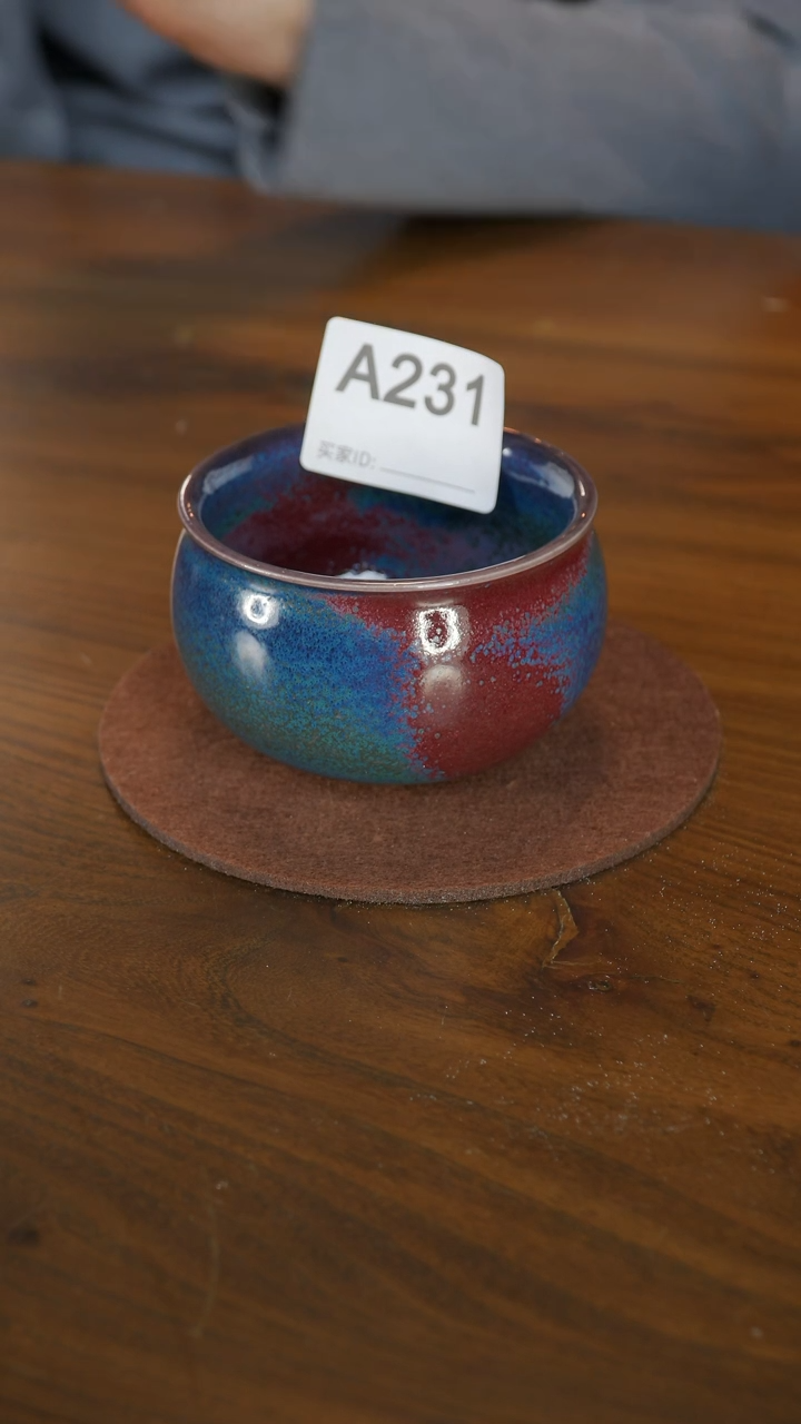 【闪购商品】摆件唐宫美物甄选【。。。】