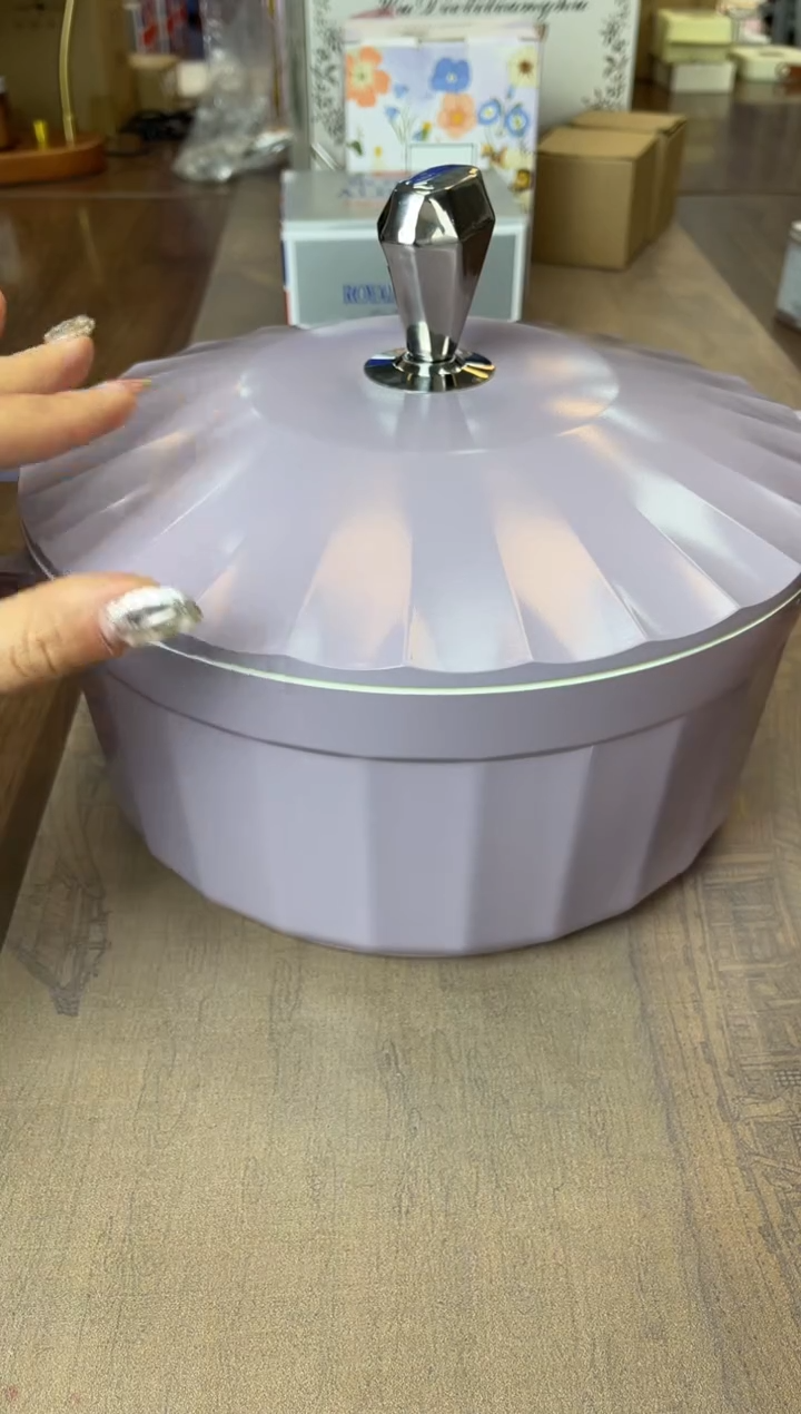【闪购商品】杯别算了真划算买它@@XQ487