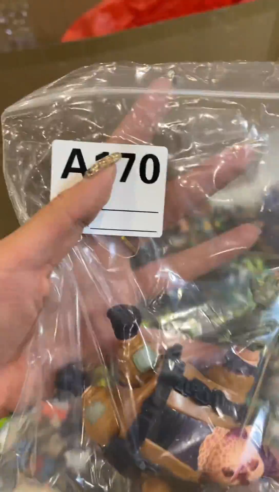 ༺****༻7528秒拍秒付