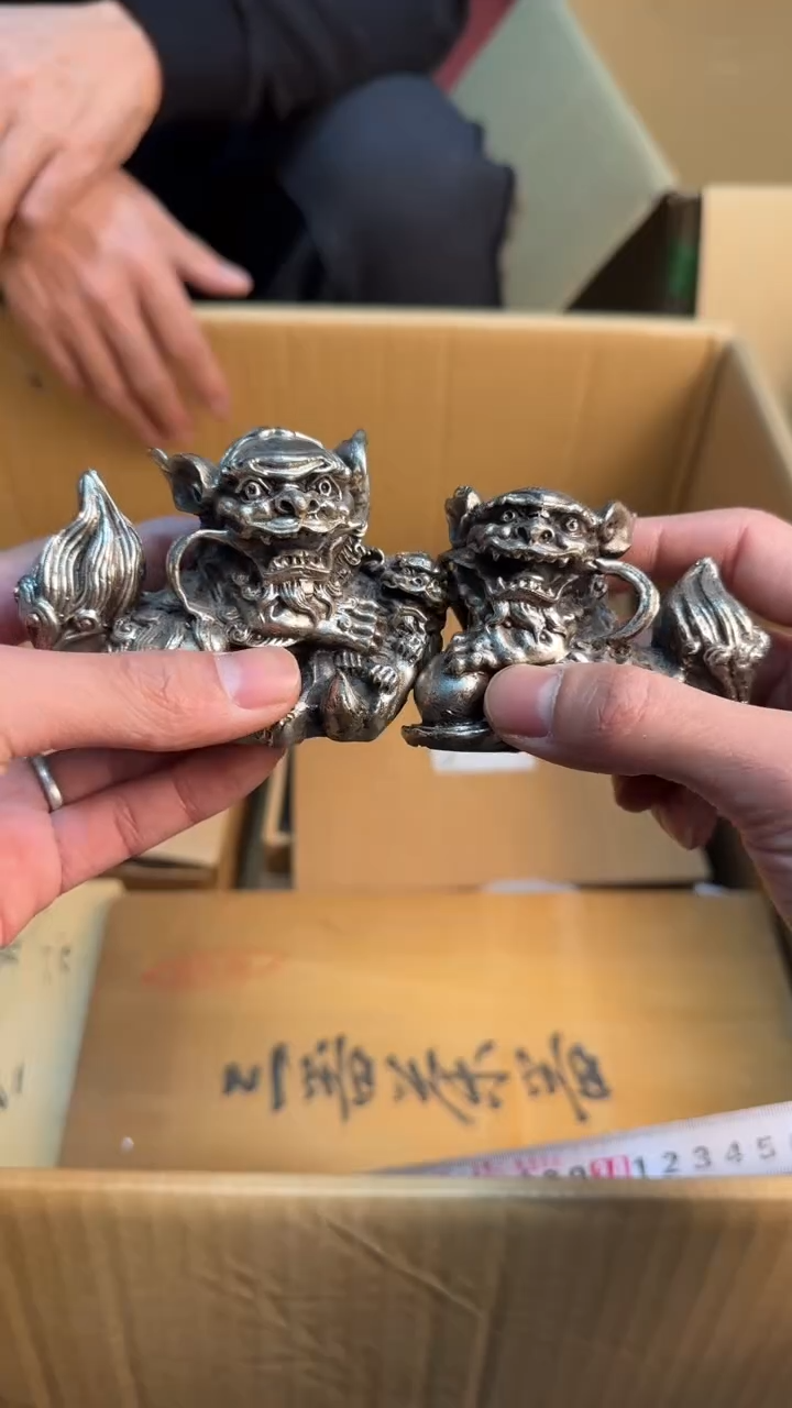 【闪购商品】茶盏8888888888    116