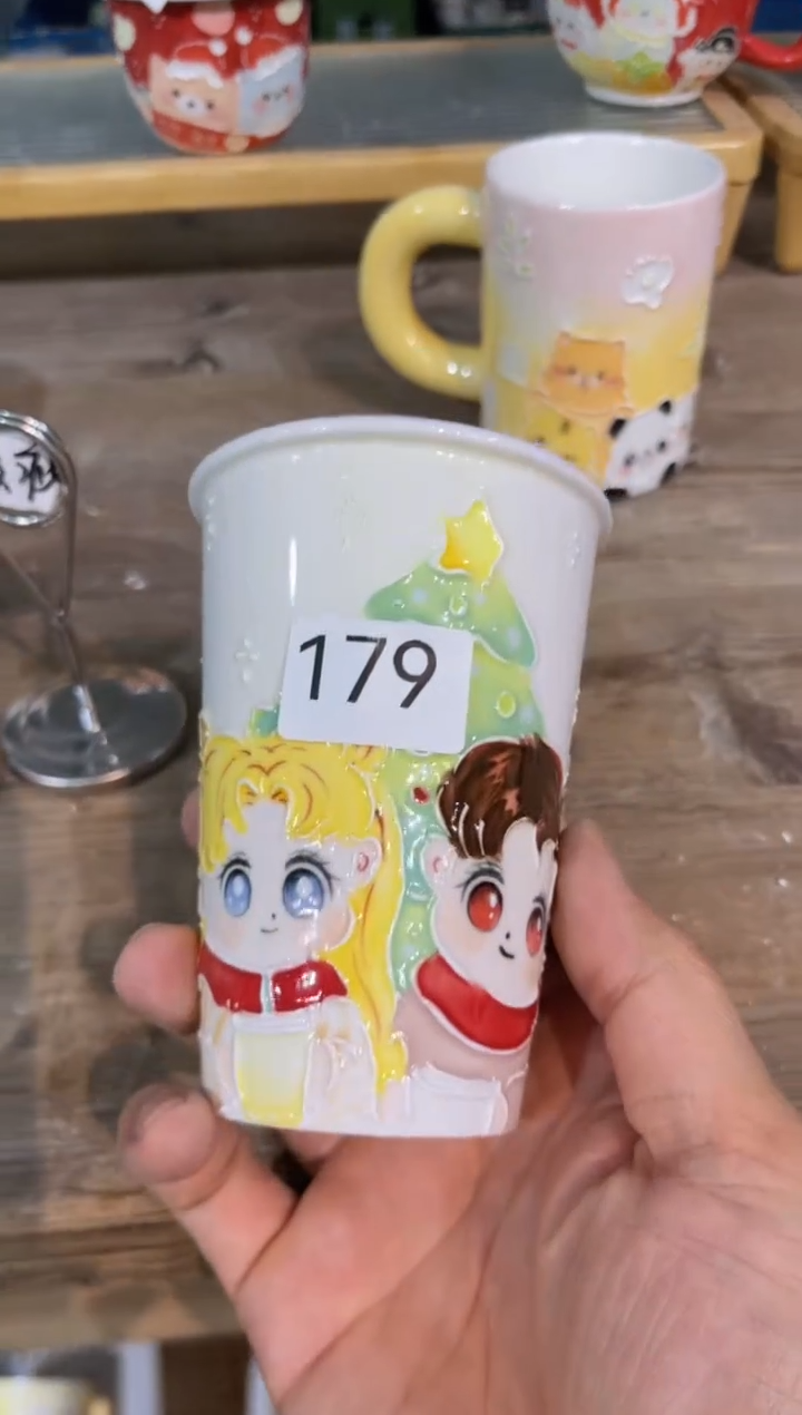 【闪购商品】179号号号号号号号号号