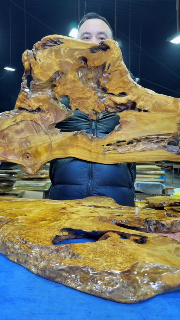 【闪购商品】153以主播展示为准（不含配件）