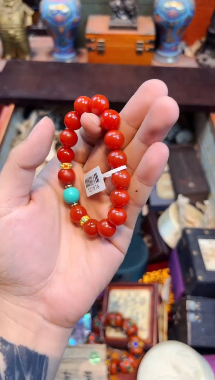 4刘哥专属高端精品36