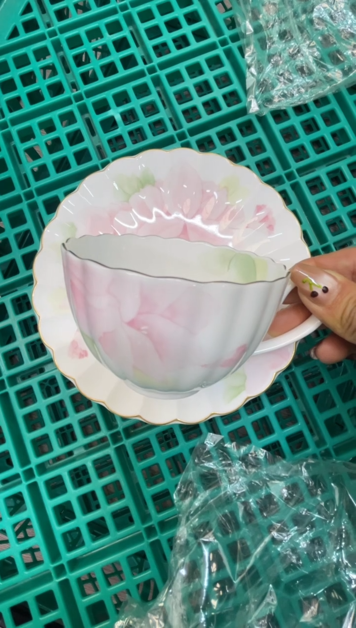 【闪购商品】瓷片满58米包邮48小时发货