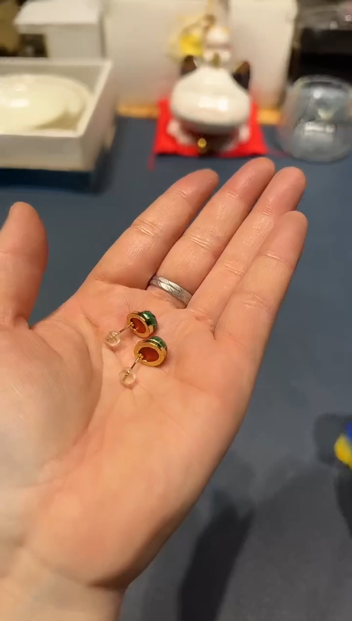 无非金属1120啊啊啊啊啊啊