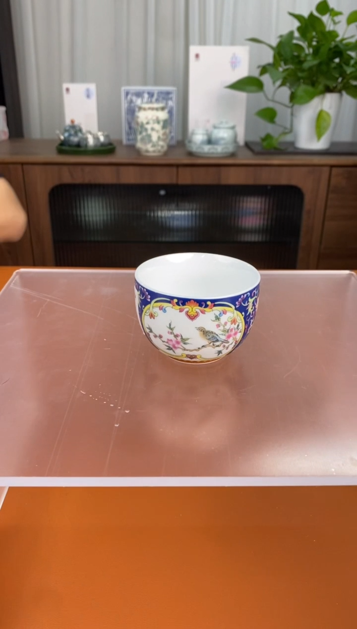 @@高端茶器甄选精品