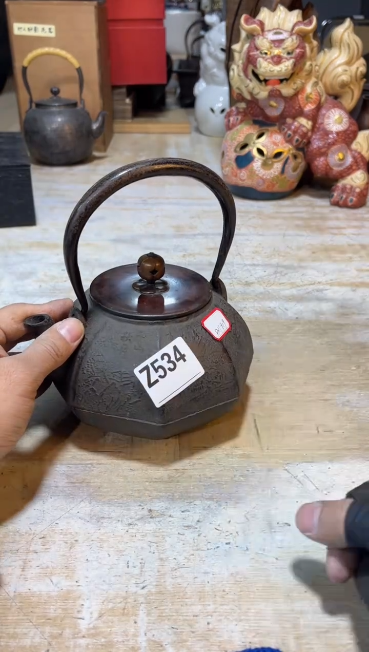 直播定闪专用链接松****店直播定闪专用链接888