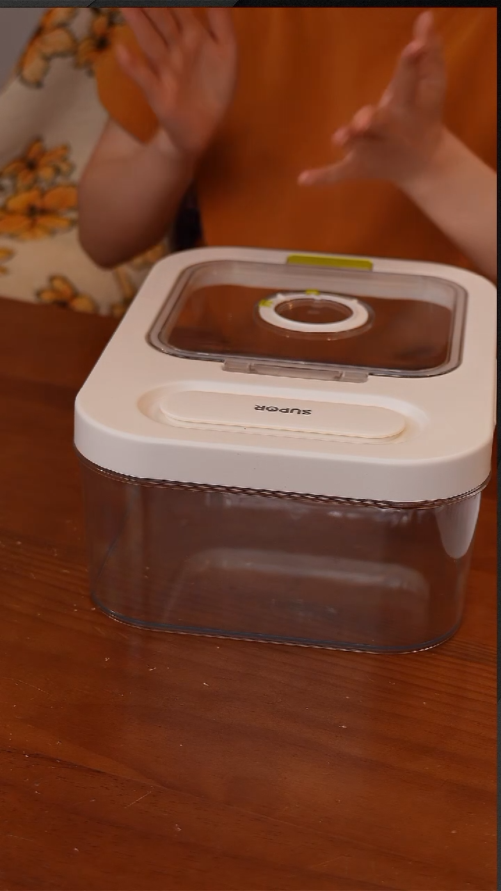 陶76-苏泊尔米桶10斤