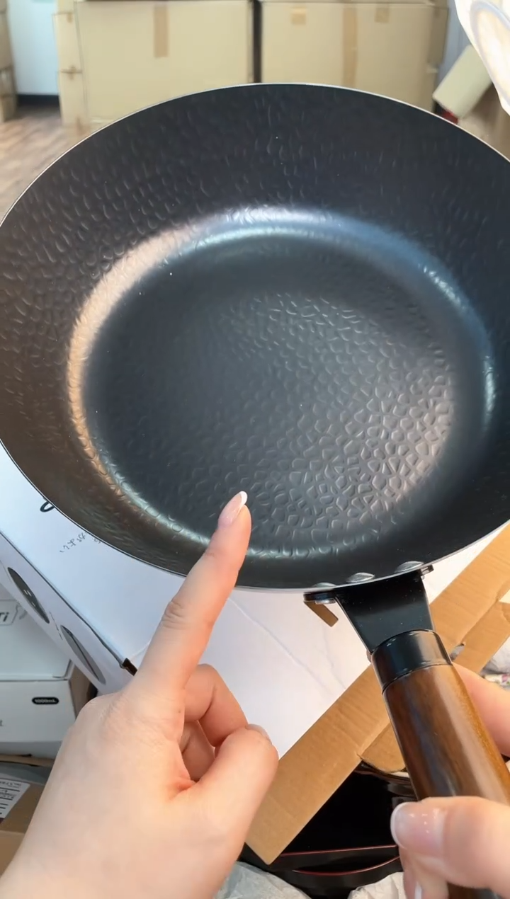 铁莲*如图所示 米妮甄选