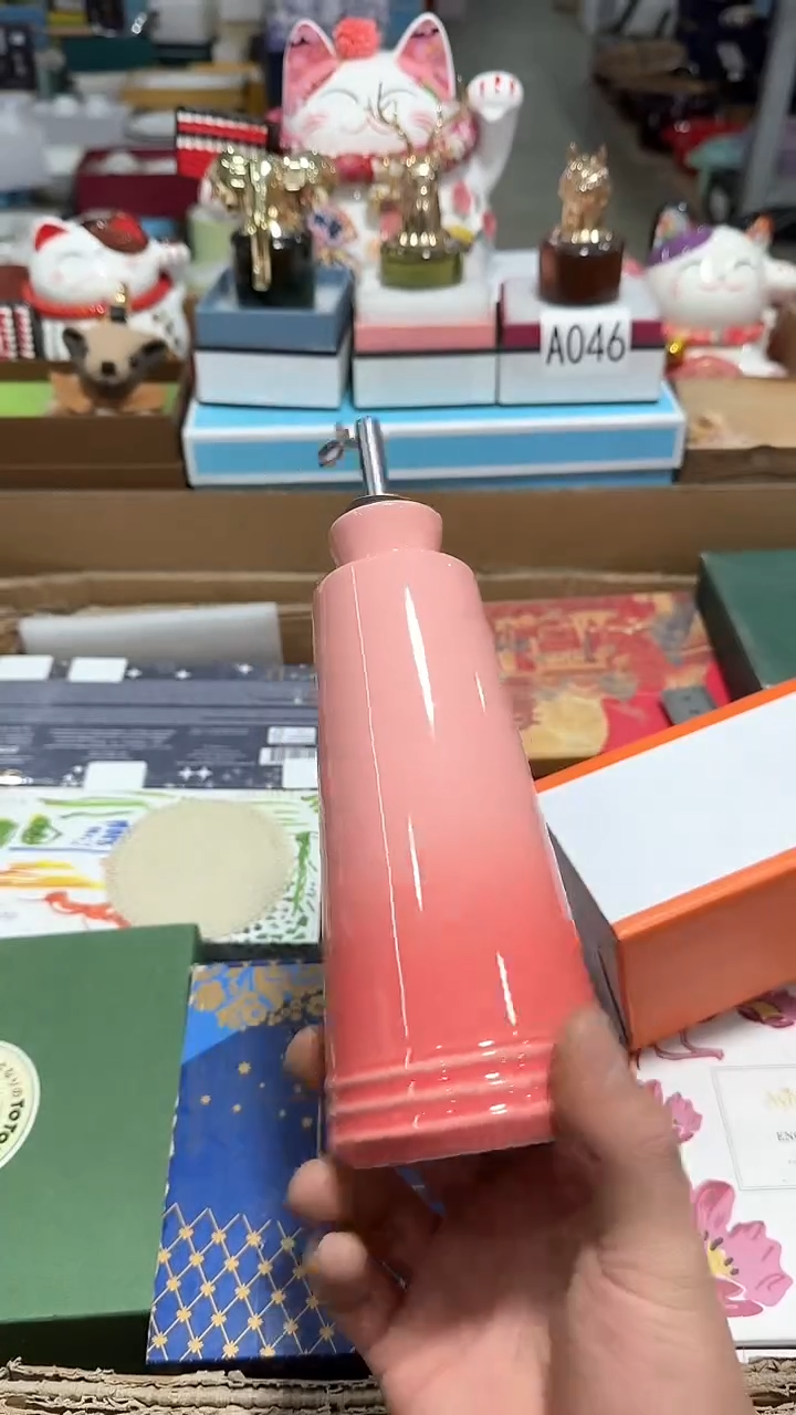 【闪购商品】瓷片大漂亮瓷器，一件不留--