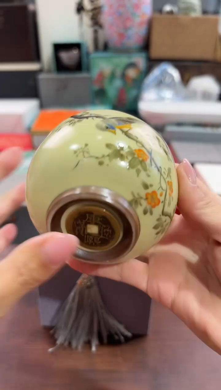 【闪购商品】瓷片@@@@@@@@@@qc013