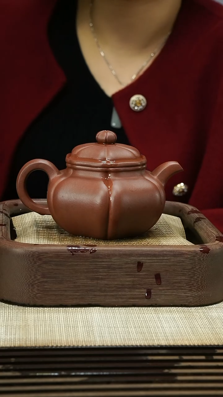 【闪购商品】紫砂茶壶111111111111111