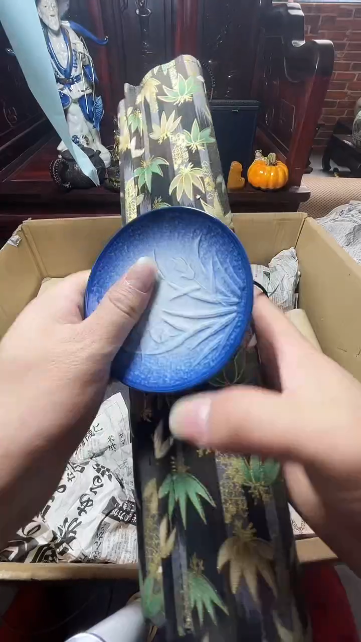 1瓷器瓷器瓷器瓷器