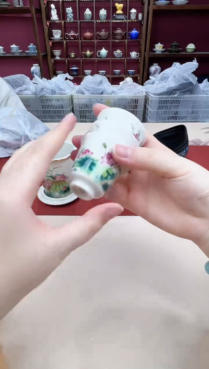 【闪购商品】瓷片其他陶瓷@@@@@@@@@@@