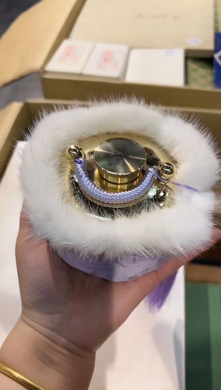 铜1218啊啊啊啊啊啊01