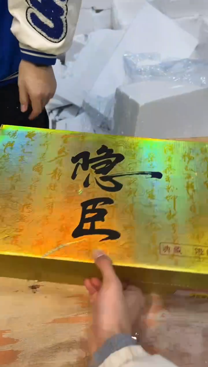 【闪购商品】其他@@@@@@@@@@@@@@@