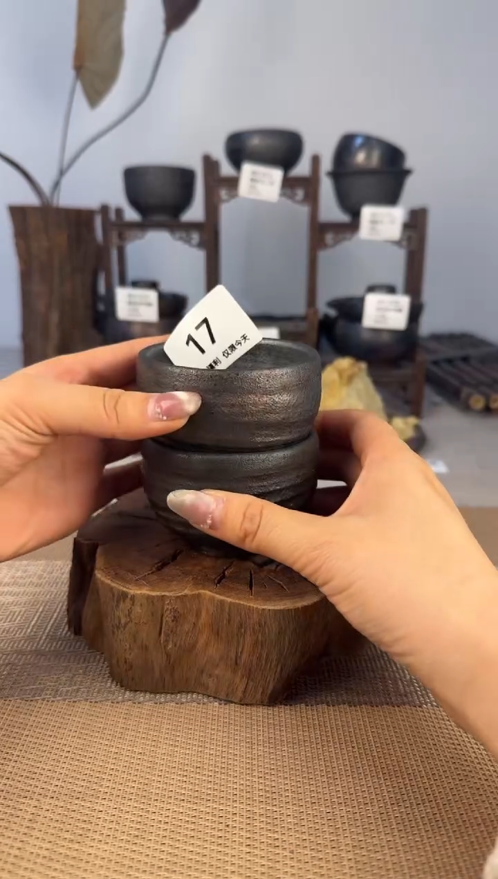 荥经砂器茶具111111111111