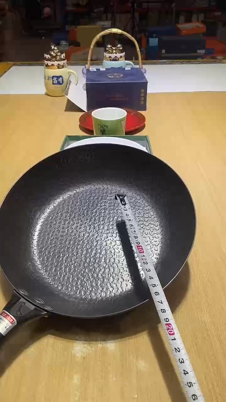 瓷片11111111111@@1