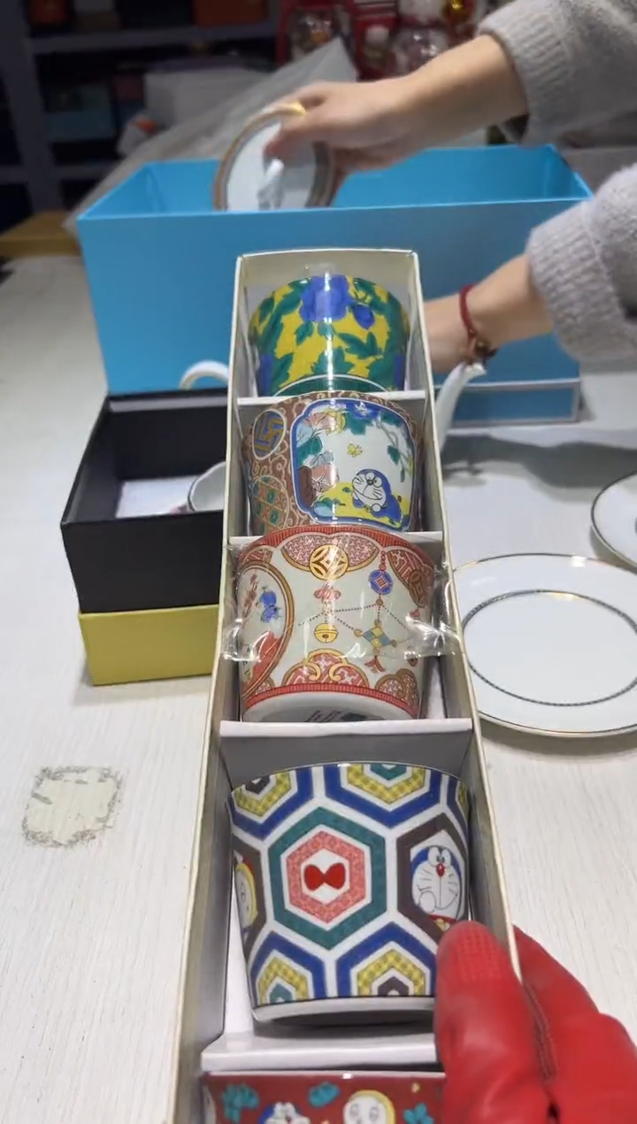 瓷片福利多多,全场放漏@@1