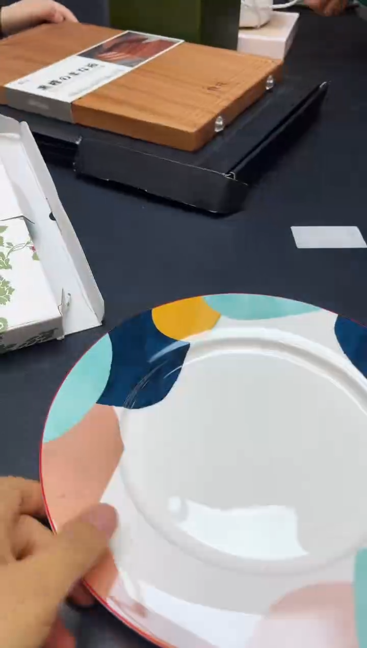 瓷片我又回来了全部漏@@M254