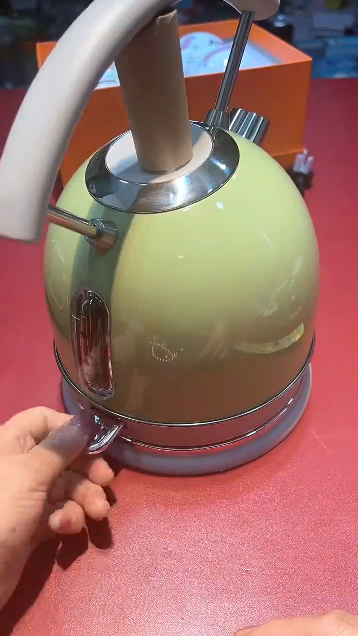 【闪购商品】瓷片锅碗瓢盆一件不剩