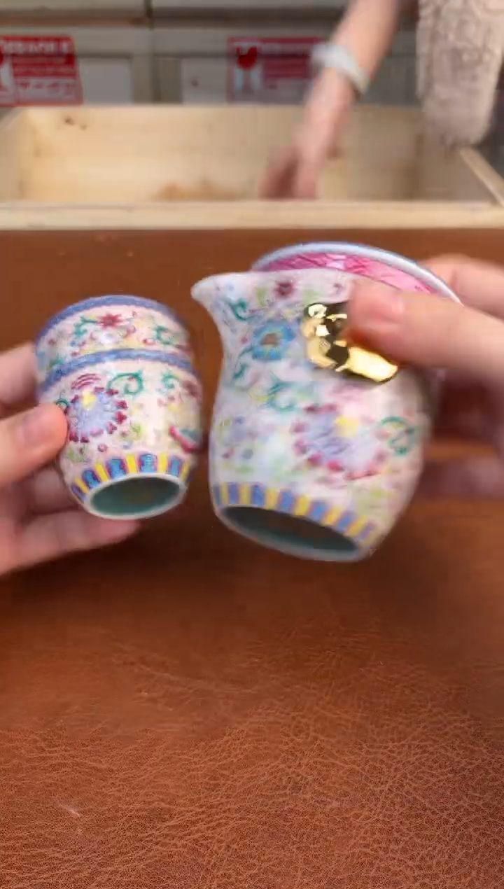 @@@@@@@@@@@@@@@@@@@2203