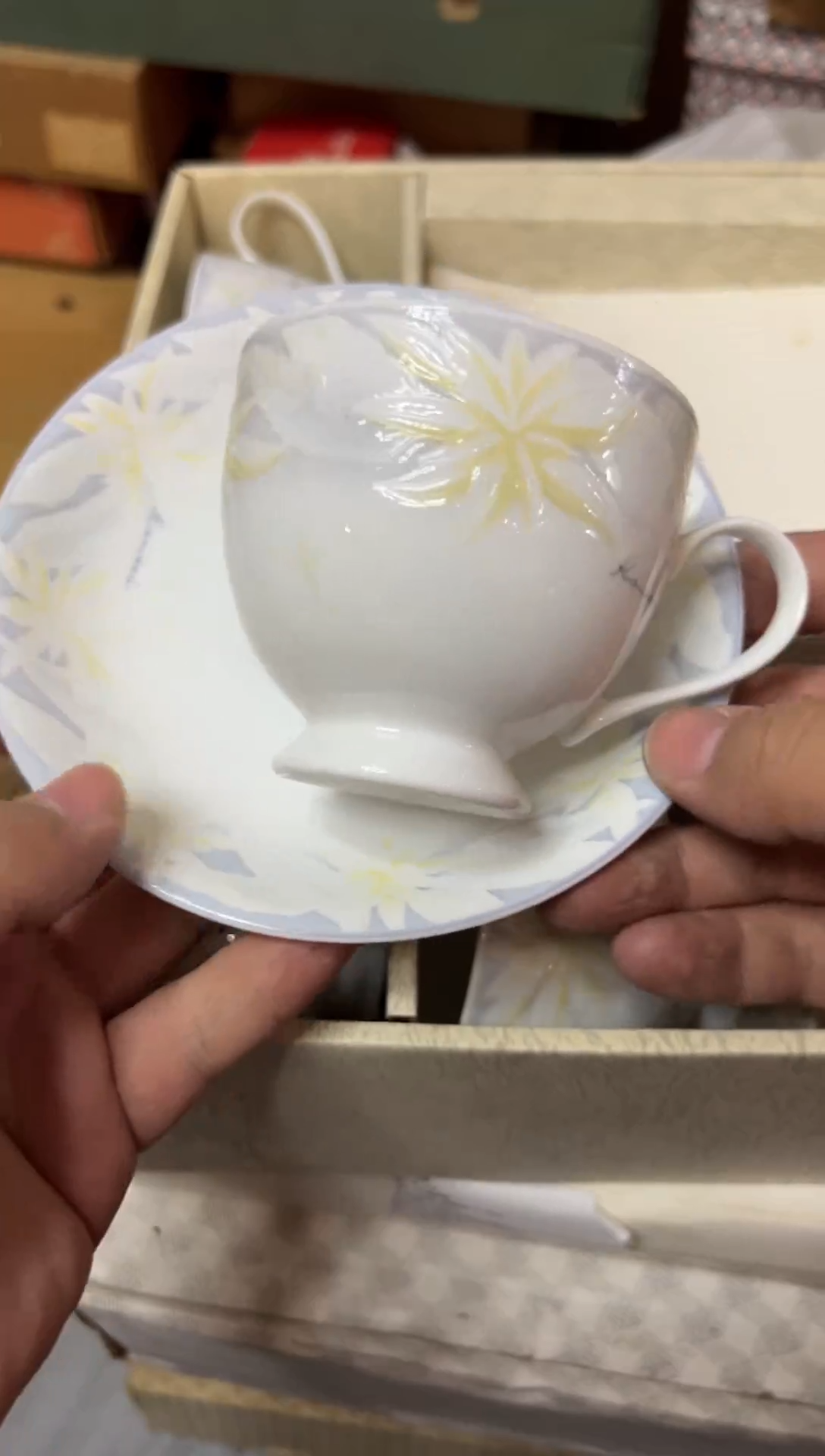 【闪购商品】139瓷器啊啊啊啊啊啊啊啊啊