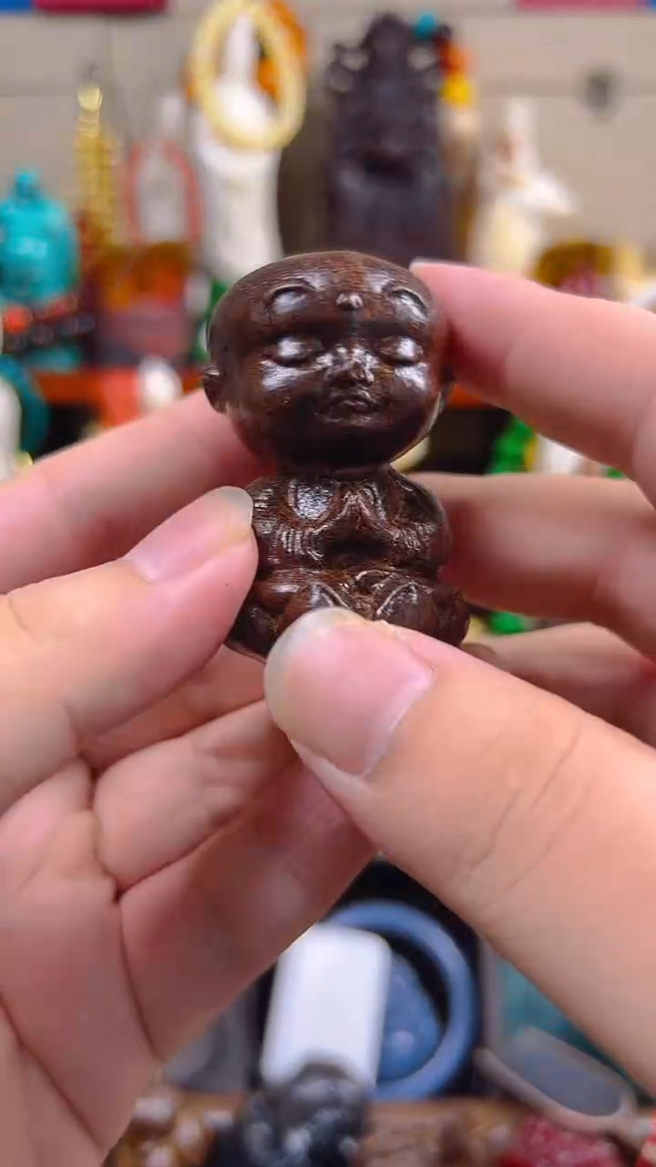 木主播推荐！主播推荐！！！