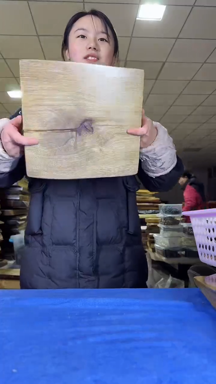 96以主播讲解为准（不含配件）