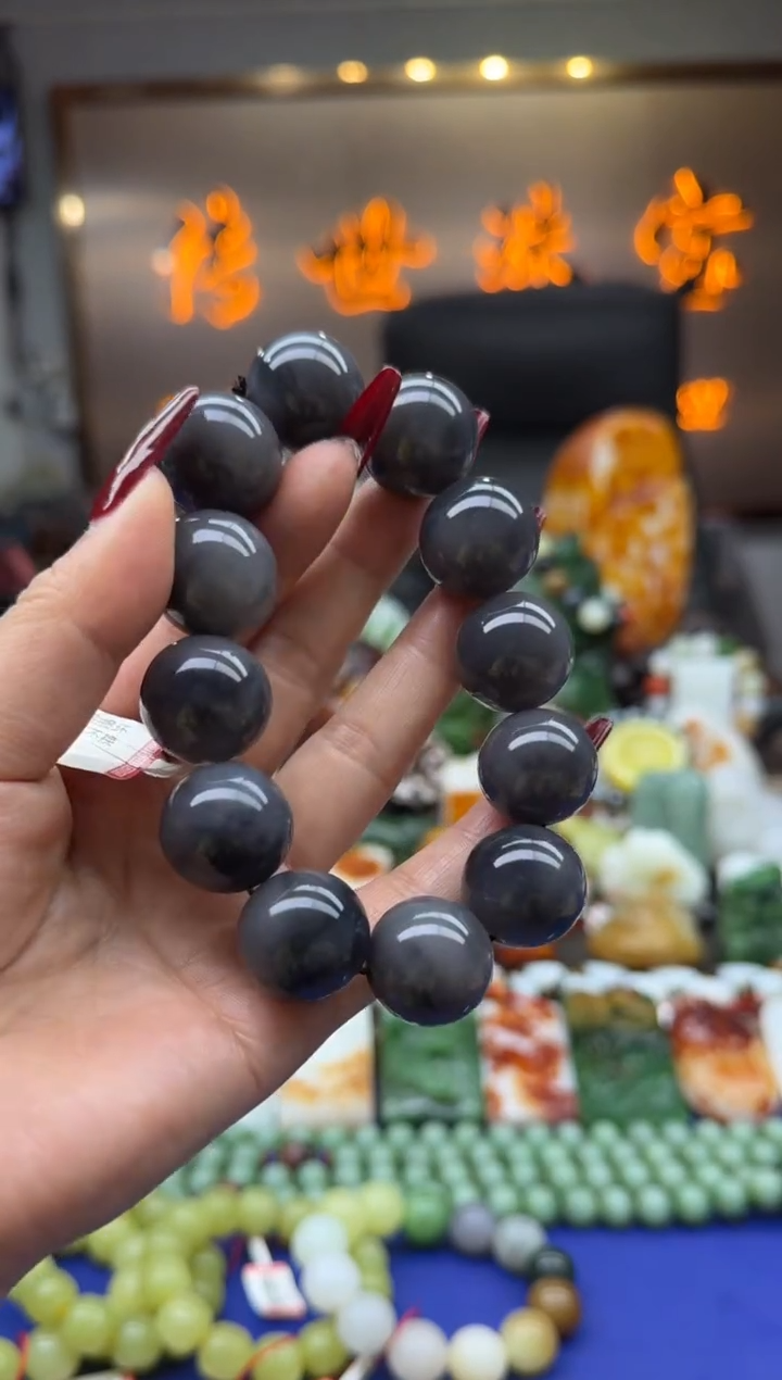 【闪购商品】和田玉1未镶嵌        