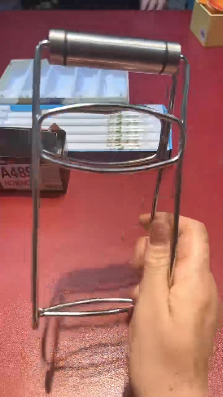 【闪购商品】瓷片锅碗瓢盆一件不剩