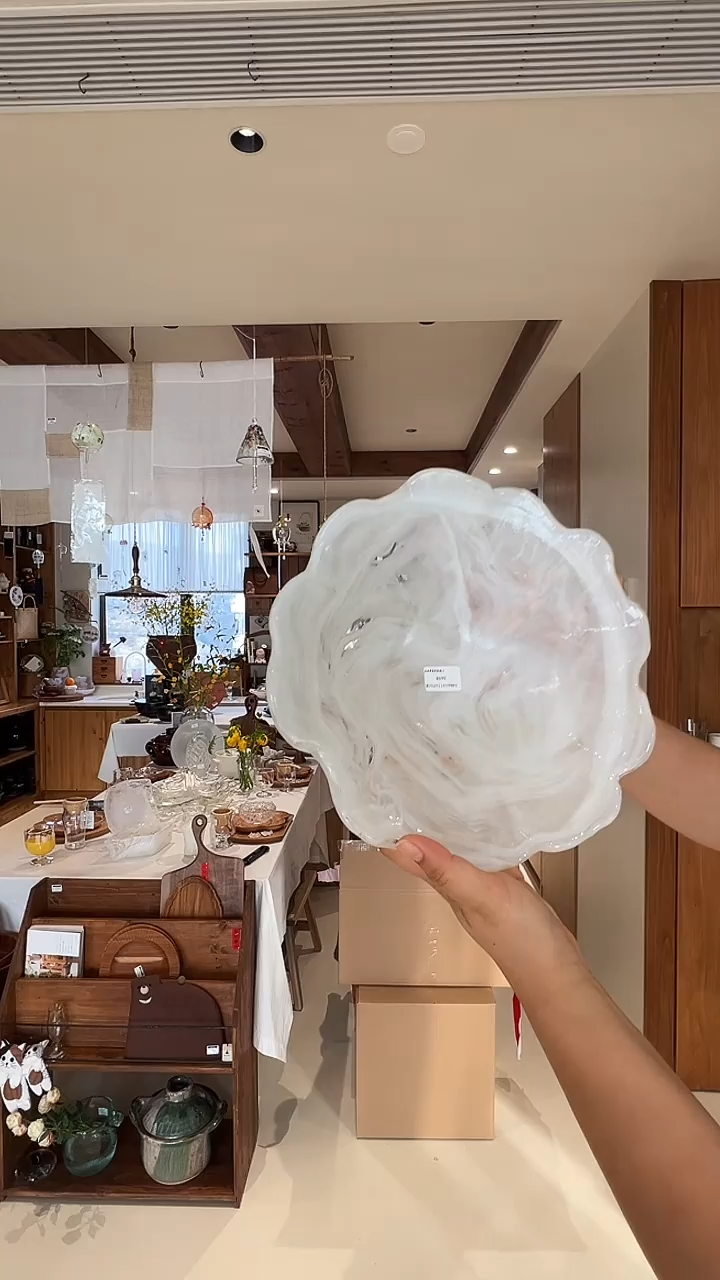 茶道摆件0000福利果子器9801