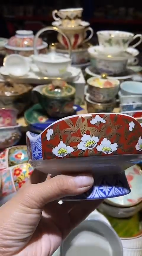 瓷片111111111111@@1