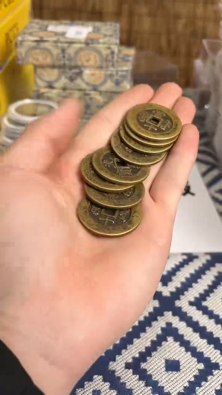 【元明清鉴赏】  一物一编号多样性发货复古工艺品摆件